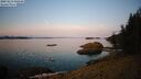 ./images/quadra/tower/20250623/tower20250623_205009M.jpg