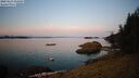 ./images/quadra/tower/20250623/tower20250623_210010M.jpg