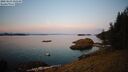 ./images/quadra/tower/20250623/tower20250623_210509M.jpg