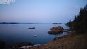 ./images/quadra/tower/20250623/tower20250623_214509M.jpg
