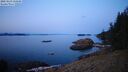 ./images/quadra/tower/20250623/tower20250623_215008M.jpg