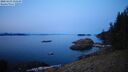 ./images/quadra/tower/20250623/tower20250623_215510M.jpg
