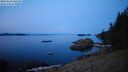 ./images/quadra/tower/20250623/tower20250623_220509M.jpg
