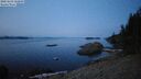 ./images/quadra/tower/20250623/tower20250623_222009M.jpg