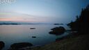 ./images/quadra/tower/20250624/tower20250624_042507M.jpg
