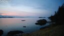 ./images/quadra/tower/20250624/tower20250624_043509M.jpg