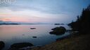./images/quadra/tower/20250624/tower20250624_044010M.jpg