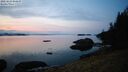 ./images/quadra/tower/20250624/tower20250624_044509M.jpg
