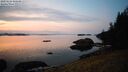 ./images/quadra/tower/20250624/tower20250624_045508M.jpg