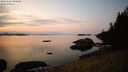 ./images/quadra/tower/20250624/tower20250624_051009M.jpg