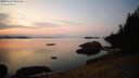 ./images/quadra/tower/20250624/tower20250624_051509M.jpg