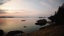 ./images/quadra/tower/20250624/tower20250624_052509M.jpg