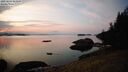 ./images/quadra/tower/20250624/tower20250624_053010M.jpg