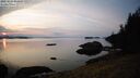 ./images/quadra/tower/20250624/tower20250624_054008M.jpg