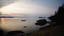 ./images/quadra/tower/20250624/tower20250624_054509M.jpg