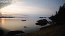 ./images/quadra/tower/20250624/tower20250624_055010M.jpg