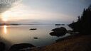 ./images/quadra/tower/20250624/tower20250624_055508M.jpg
