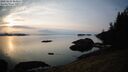 ./images/quadra/tower/20250624/tower20250624_061011M.jpg