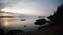 ./images/quadra/tower/20250624/tower20250624_061509M.jpg