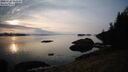 ./images/quadra/tower/20250624/tower20250624_062510M.jpg