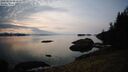 ./images/quadra/tower/20250624/tower20250624_063010M.jpg