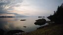 ./images/quadra/tower/20250624/tower20250624_063510M.jpg