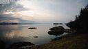 ./images/quadra/tower/20250624/tower20250624_064011M.jpg