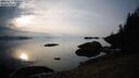 ./images/quadra/tower/20250624/tower20250624_070010M.jpg