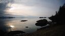 ./images/quadra/tower/20250624/tower20250624_070510M.jpg