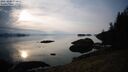 ./images/quadra/tower/20250624/tower20250624_071011M.jpg