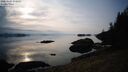 ./images/quadra/tower/20250624/tower20250624_072008M.jpg