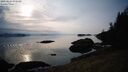 ./images/quadra/tower/20250624/tower20250624_072509M.jpg
