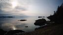 ./images/quadra/tower/20250624/tower20250624_073012M.jpg