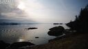 ./images/quadra/tower/20250624/tower20250624_073510M.jpg