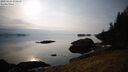 ./images/quadra/tower/20250624/tower20250624_075011M.jpg