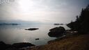 ./images/quadra/tower/20250624/tower20250624_080507M.jpg