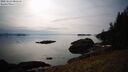 ./images/quadra/tower/20250624/tower20250624_081511M.jpg