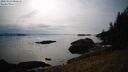 ./images/quadra/tower/20250624/tower20250624_082510M.jpg