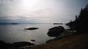 ./images/quadra/tower/20250624/tower20250624_083011M.jpg