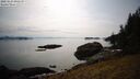 ./images/quadra/tower/20250624/tower20250624_091511M.jpg