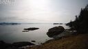 ./images/quadra/tower/20250624/tower20250624_092008M.jpg