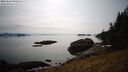 ./images/quadra/tower/20250624/tower20250624_092511M.jpg