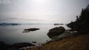 ./images/quadra/tower/20250624/tower20250624_093011M.jpg