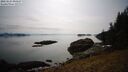 ./images/quadra/tower/20250624/tower20250624_093508M.jpg