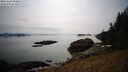 ./images/quadra/tower/20250624/tower20250624_094010M.jpg