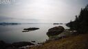 ./images/quadra/tower/20250624/tower20250624_094511M.jpg