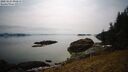 ./images/quadra/tower/20250624/tower20250624_095010M.jpg