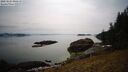 ./images/quadra/tower/20250624/tower20250624_095510M.jpg