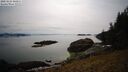./images/quadra/tower/20250624/tower20250624_100012M.jpg