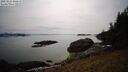 ./images/quadra/tower/20250624/tower20250624_100510M.jpg